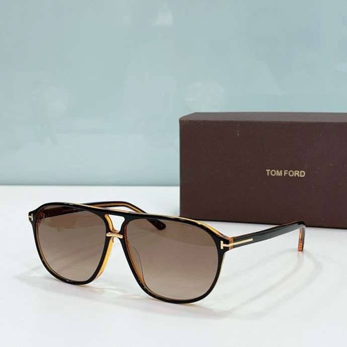Picture of Tom Ford Sunglasses _SKUfw55480219fw